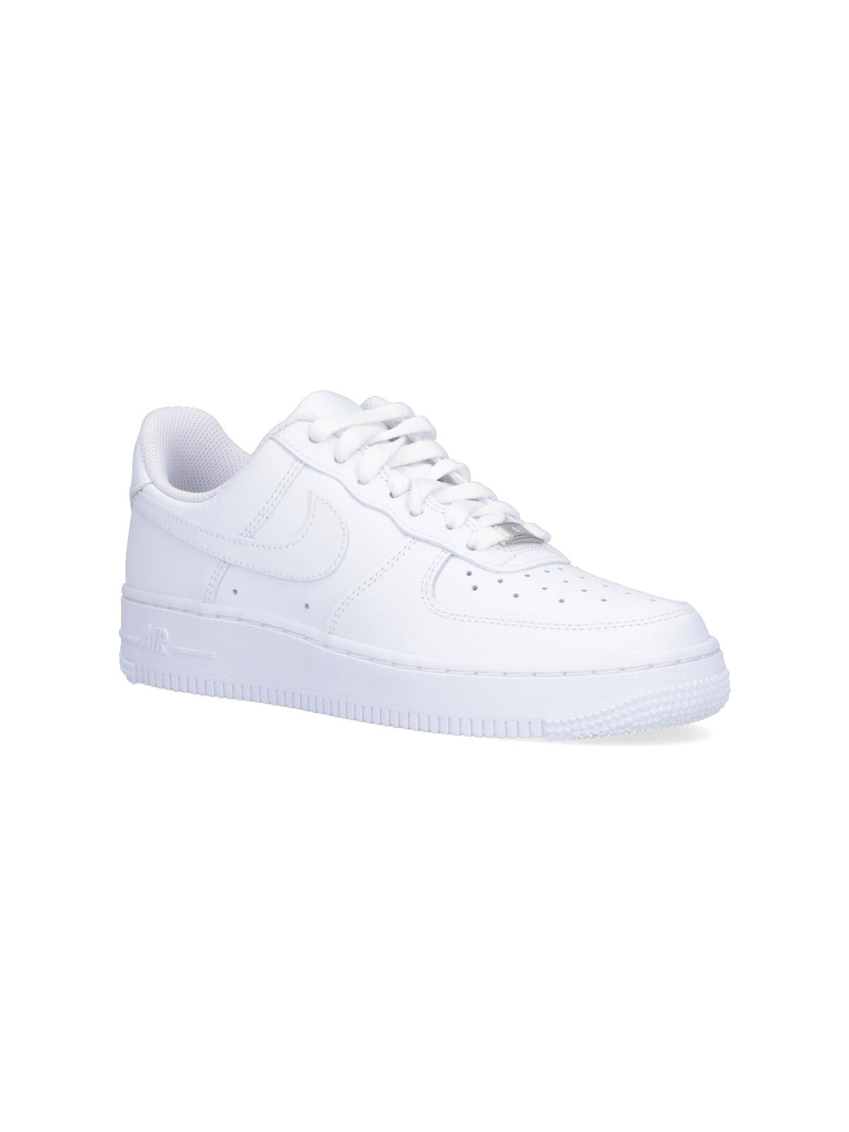 [NIKE] Sneakers SS26 DD8959100
