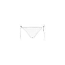 [MC2 Saint Barth] Bikini SS26 VIR000808636L