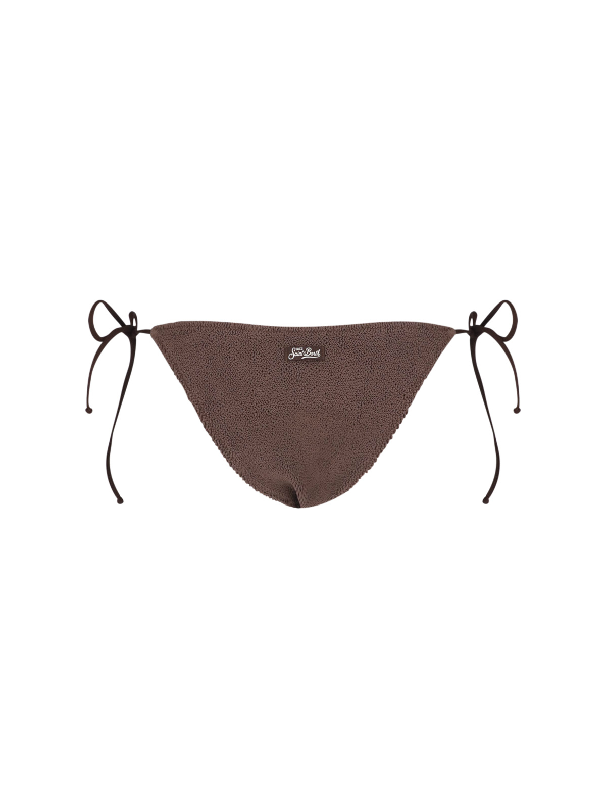 [MC2 Saint Barth] Bikini SS26 VIR000809109L