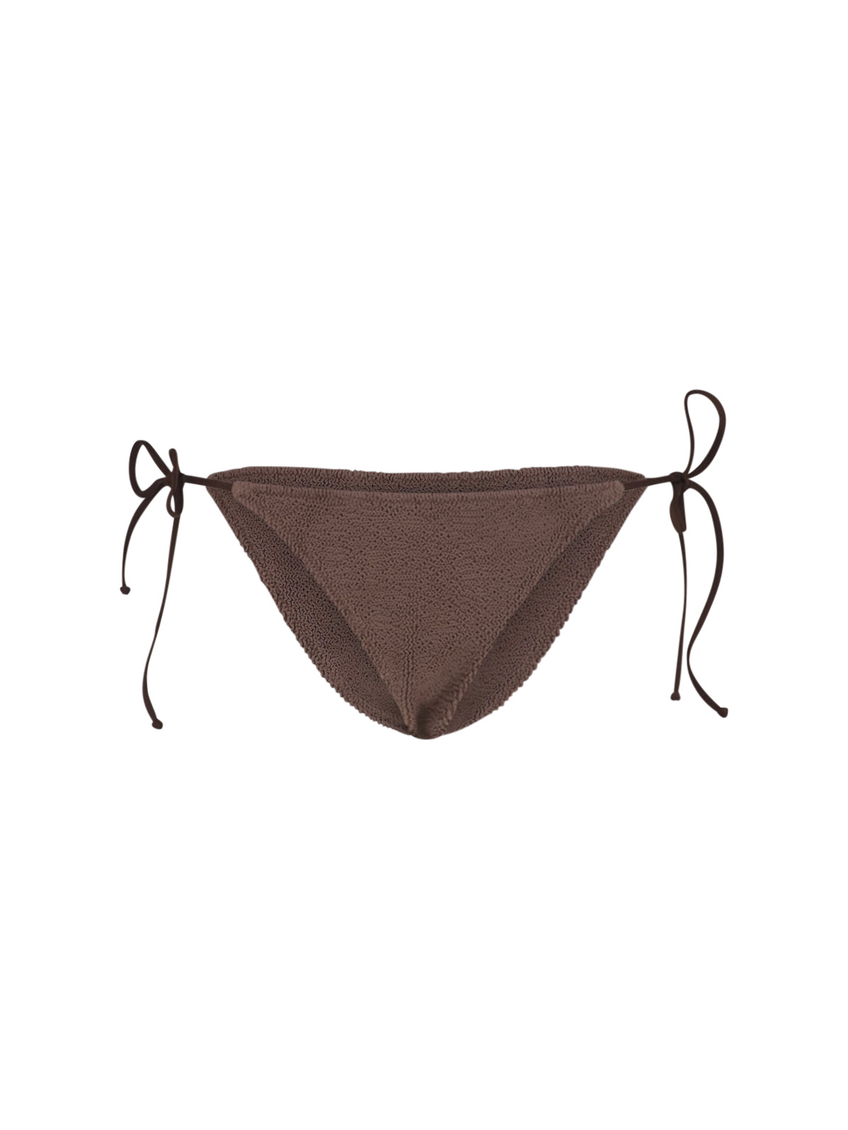 [MC2 Saint Barth] Bikini SS26 VIR000809109L