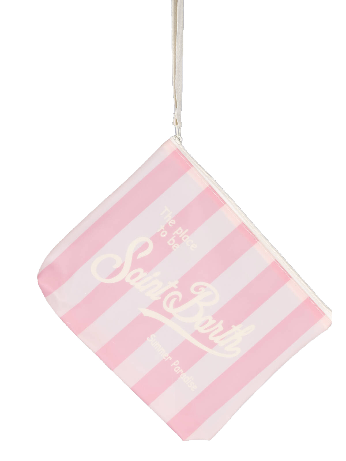 [MC2 Saint Barth] Bikini SS26 VIR000809109L