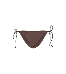[MC2 Saint Barth] Bikini SS26 VIR000809109L