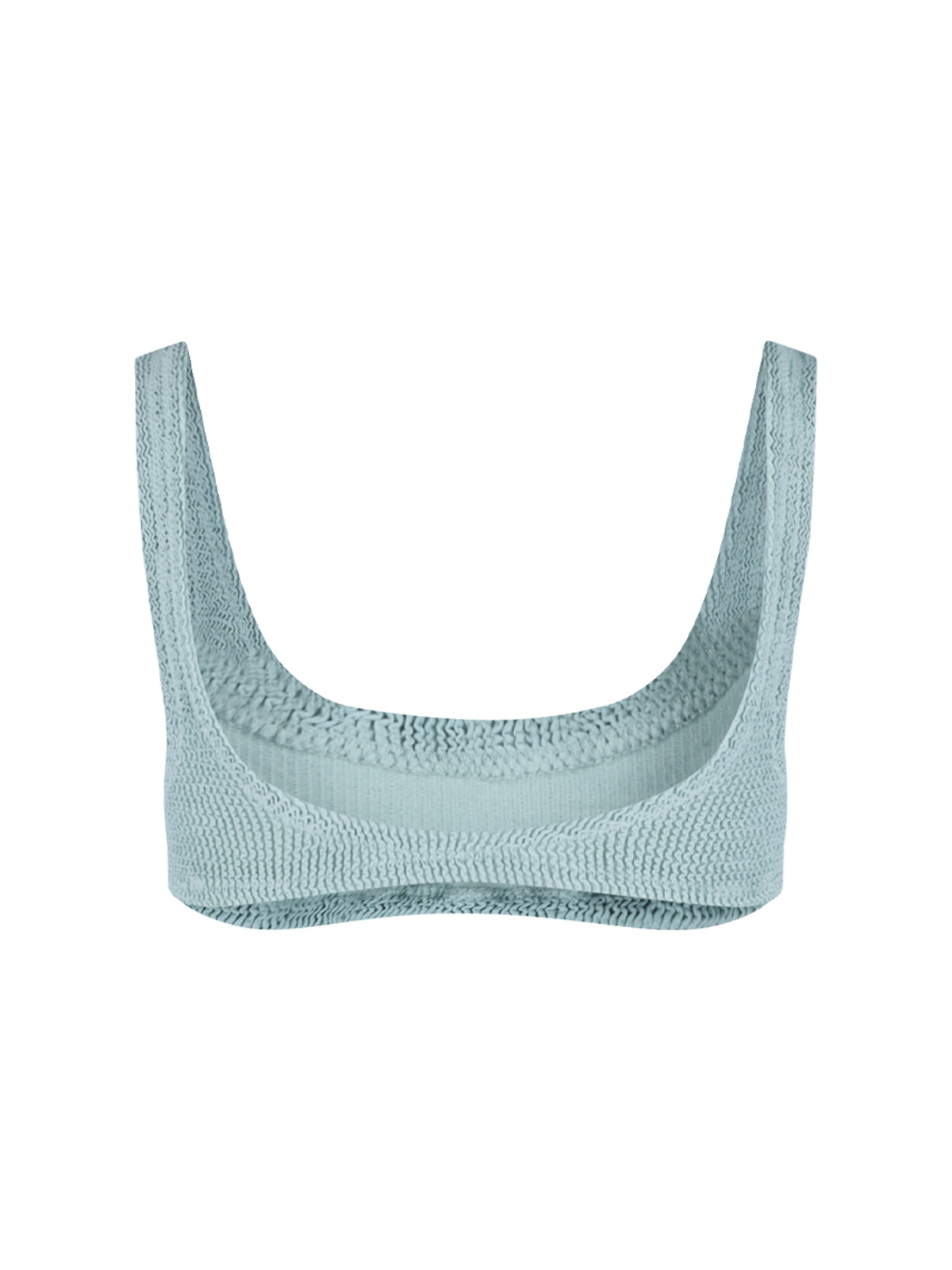 [MC2 Saint Barth] Bikini SS26 NAIM00202902L