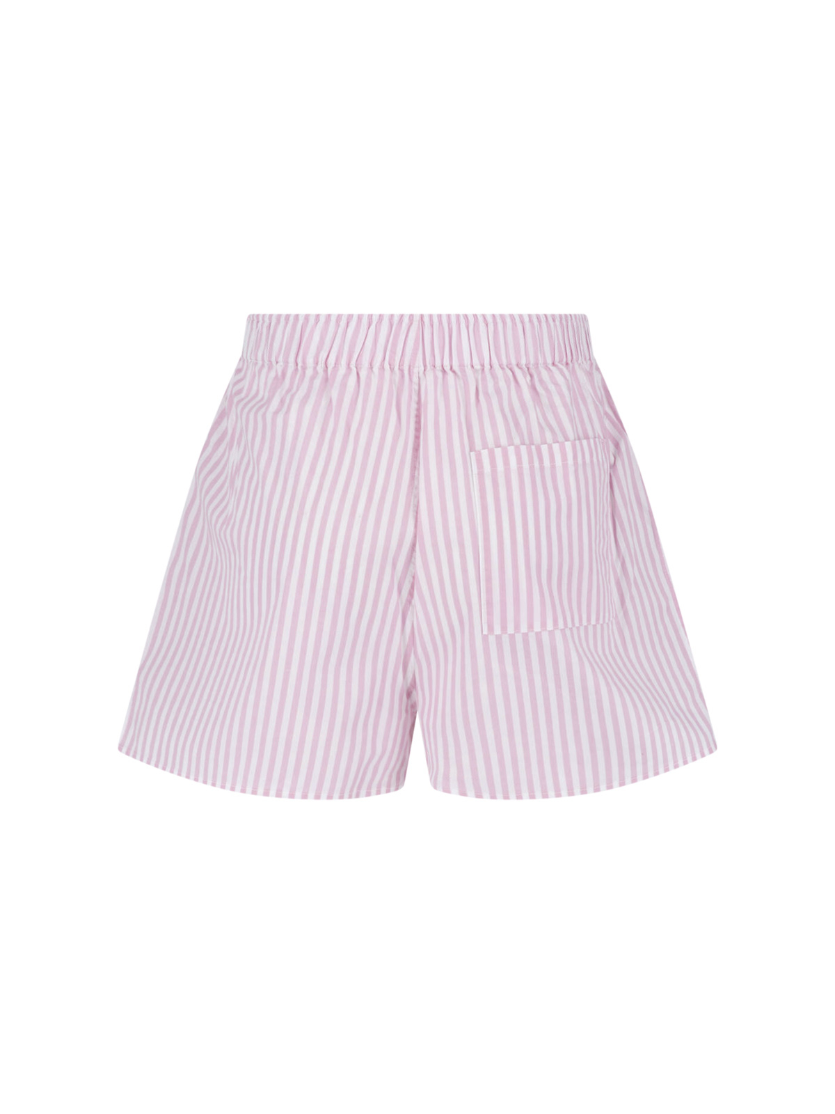 [MC2 Saint Barth] Shorts SS26 BXY00200723L