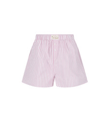 [MC2 Saint Barth] Shorts SS26 BXY00200723L