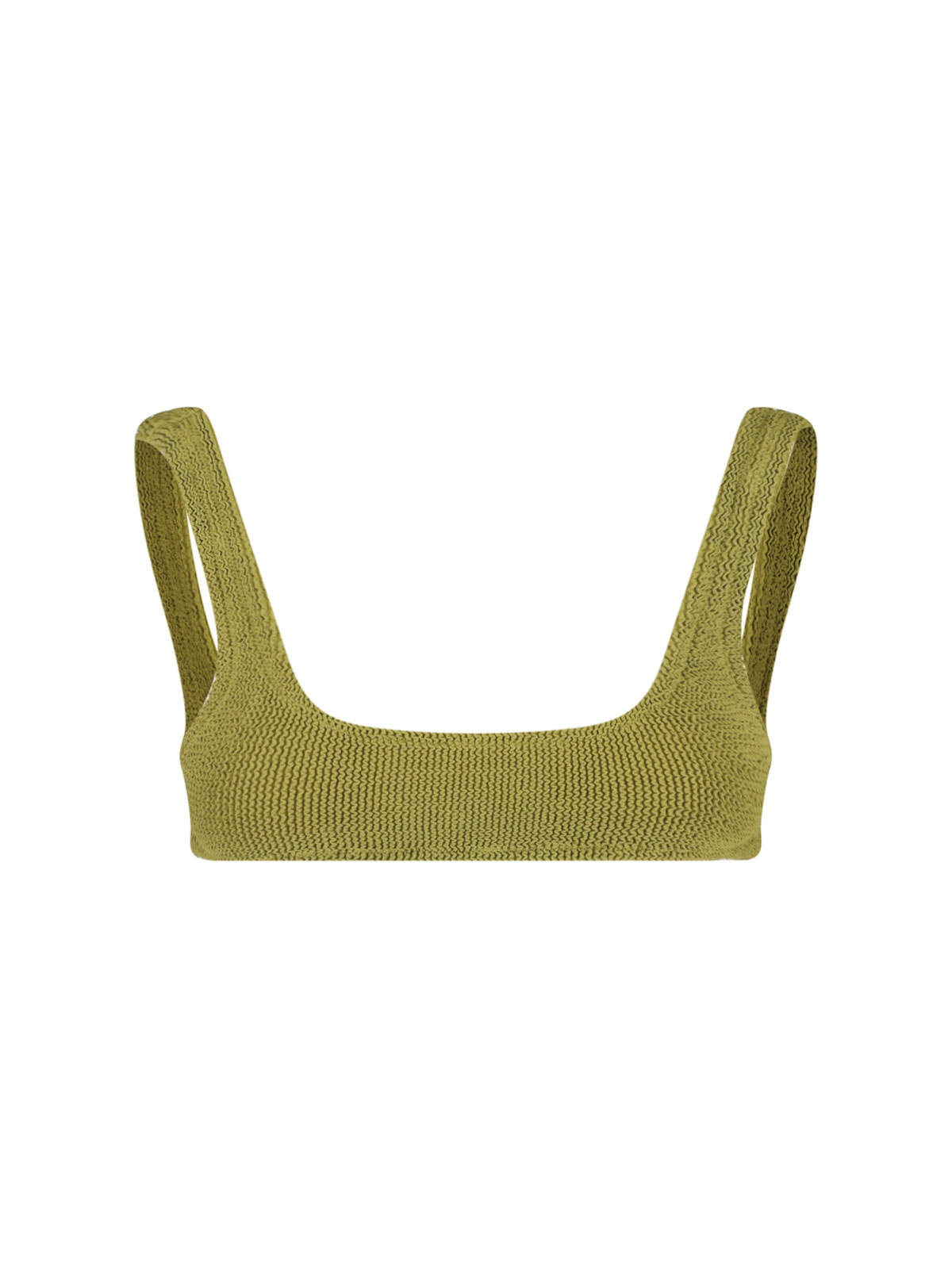 [MC2 Saint Barth] Bikini SS26 NAIM00200039L