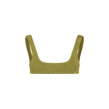 [MC2 Saint Barth] Bikini SS26 NAIM00200039L