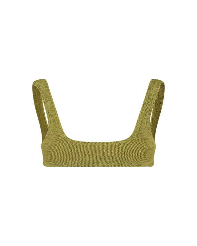 [MC2 Saint Barth] Bikini SS26 NAIM00200039L