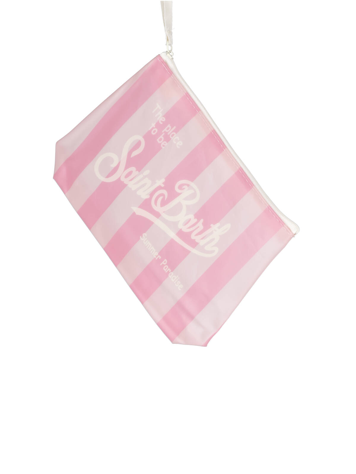 [MC2 Saint Barth] Bikini SS26 ELI000200039L