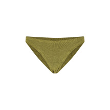 [MC2 Saint Barth] Bikini SS26 ELI000200039L