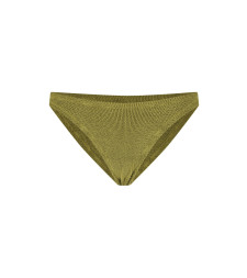 [MC2 Saint Barth] Bikini SS26 ELI000200039L