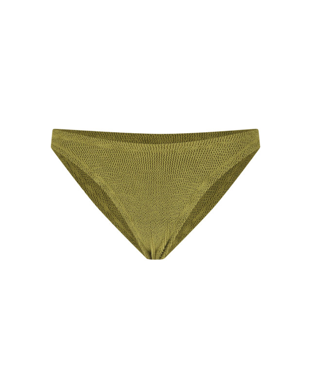 [MC2 Saint Barth] Bikini SS26 ELI000200039L