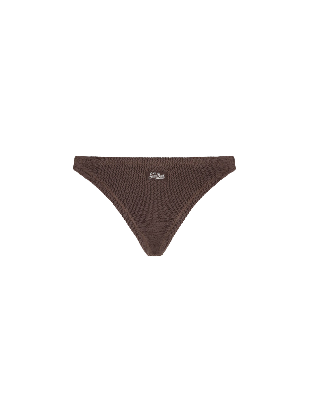 [MC2 Saint Barth] Bikini SS26 NAO000600036L