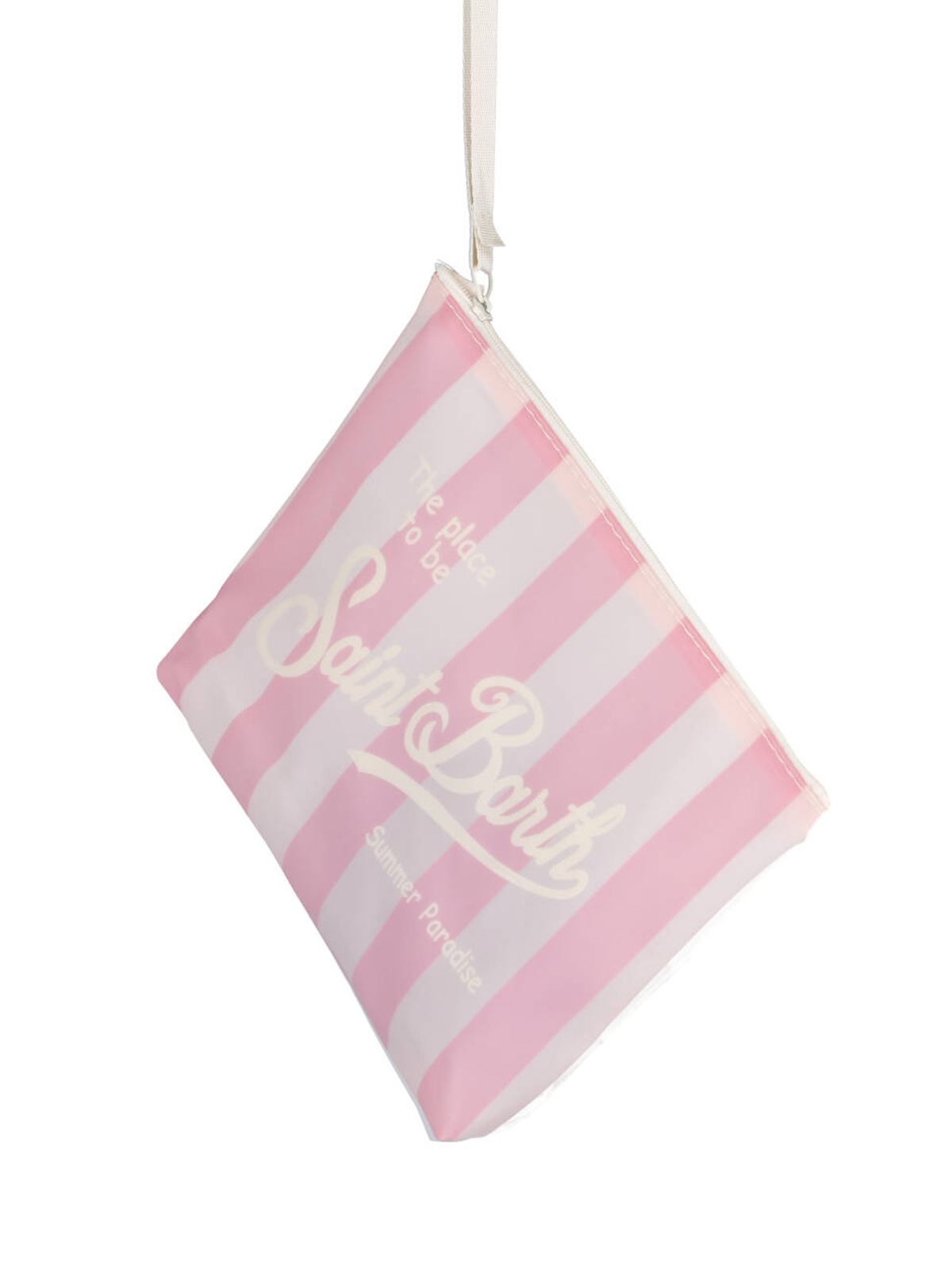 [MC2 Saint Barth] Bikini SS26 NAO000600036L