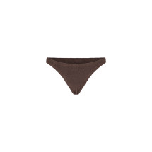 [MC2 Saint Barth] Bikini SS26 NAO000600036L