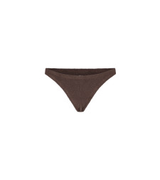 [MC2 Saint Barth] Bikini SS26 NAO000600036L