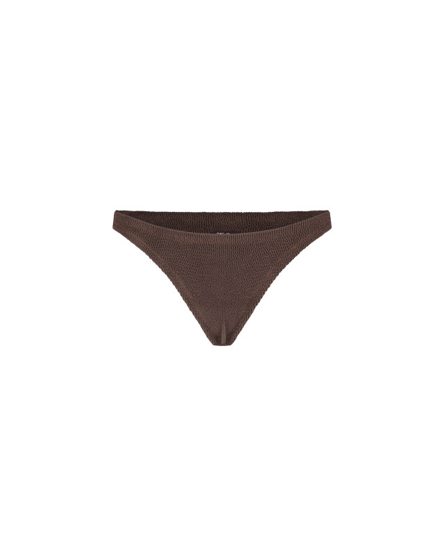 [MC2 Saint Barth] Bikini SS26 NAO000600036L