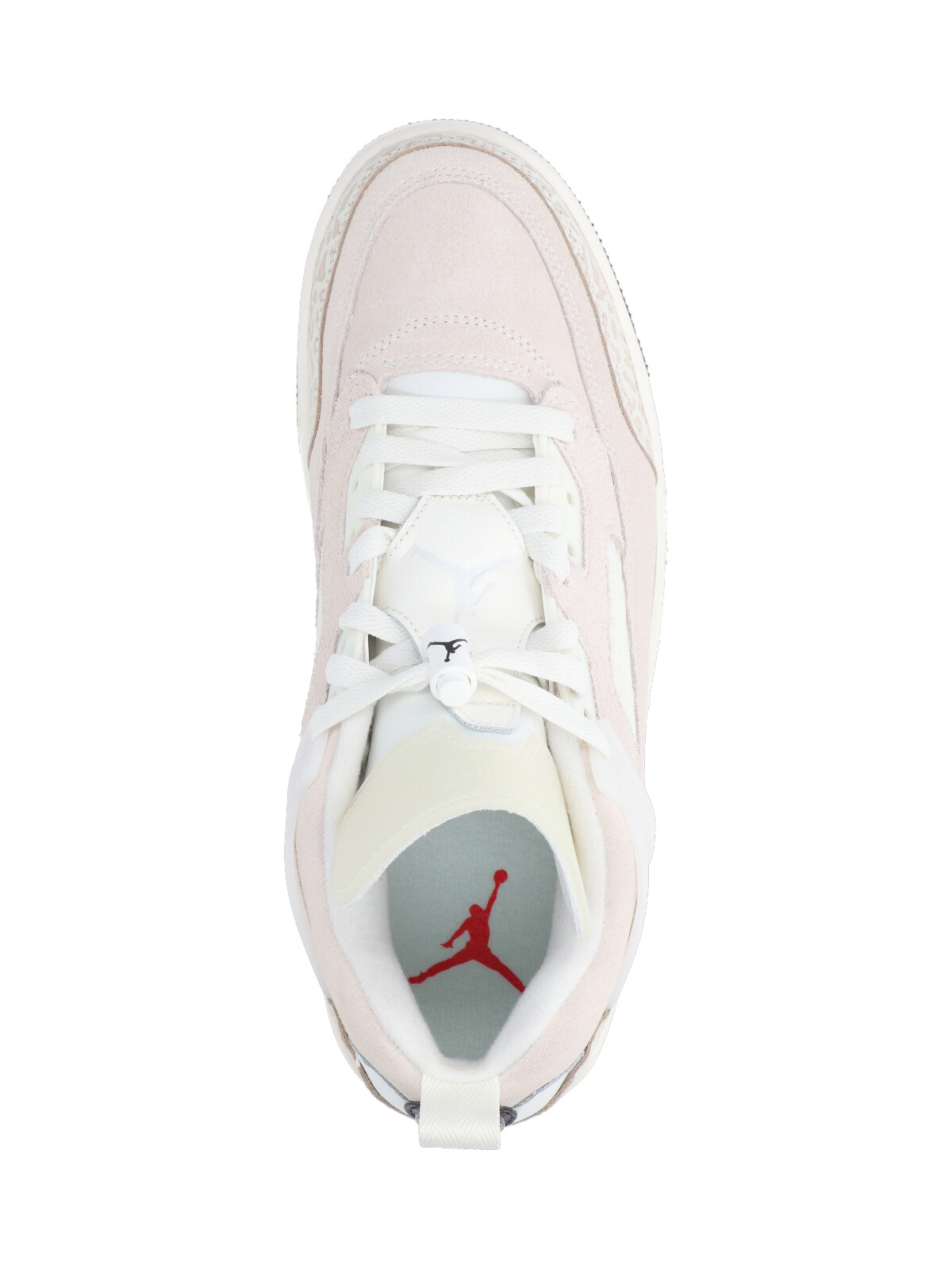 [NIKE] Sneakers SS26 IQ0303133