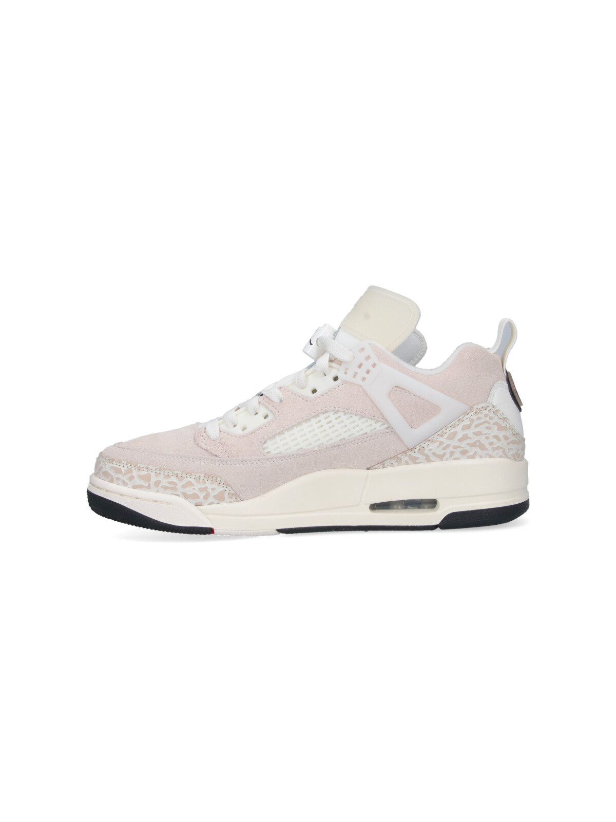 [NIKE] Sneakers SS26 IQ0303133