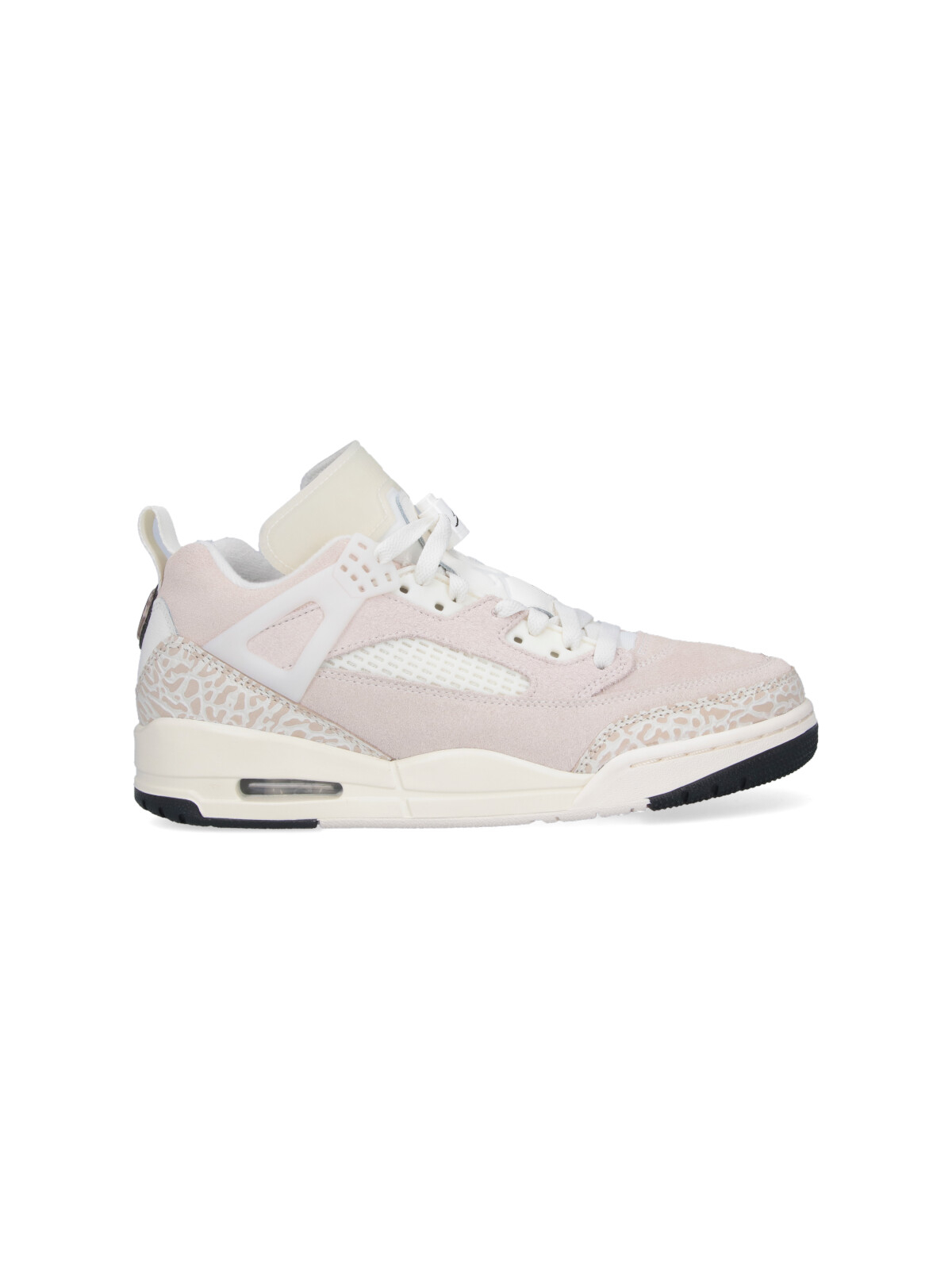 [NIKE] Sneakers SS26 IQ0303133