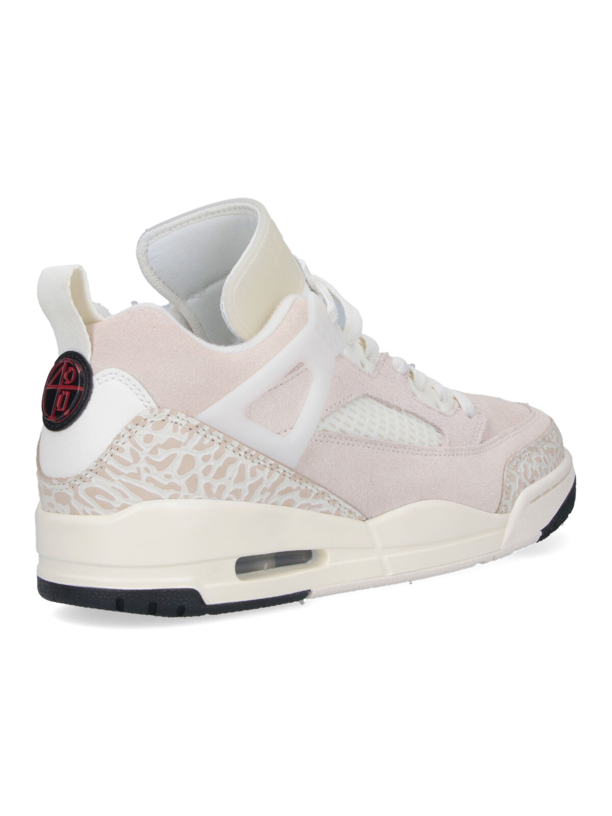 [NIKE] Sneakers SS26 IQ0303133