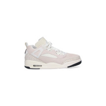 [NIKE] Sneakers SS26 IQ0303133