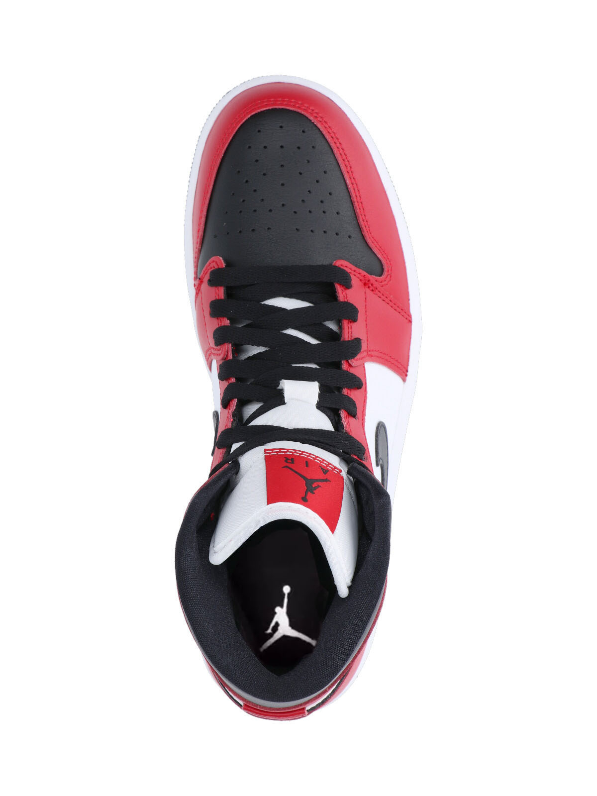 [NIKE] Sneakers SS26 554724069