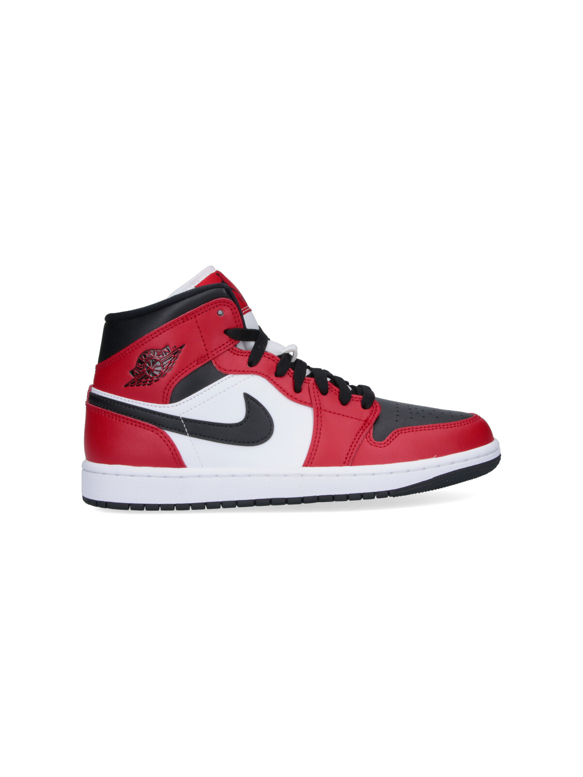 [NIKE] Sneakers SS26 554724069