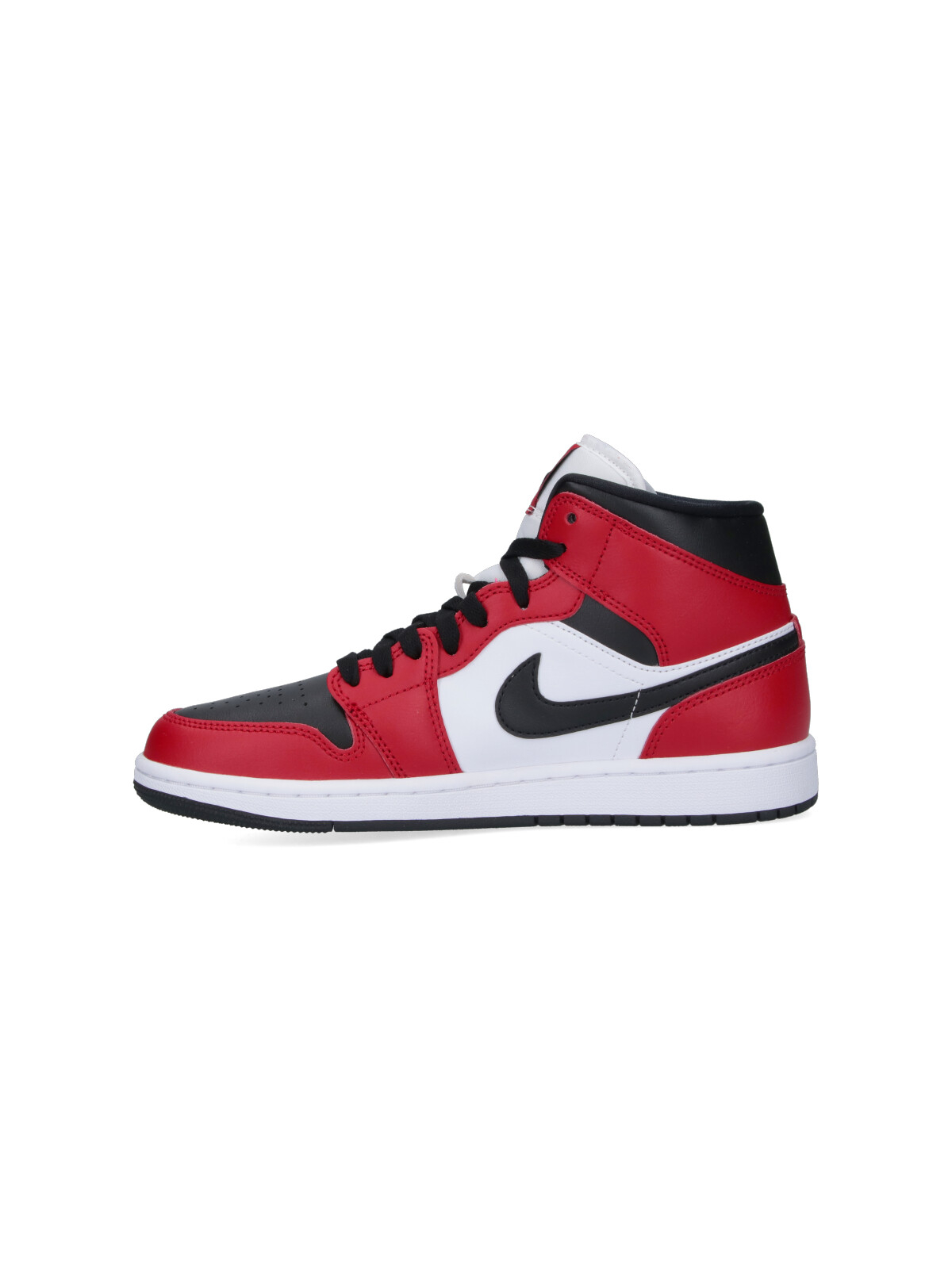 [NIKE] Sneakers SS26 554724069