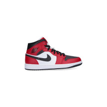 [NIKE] Sneakers SS26 554724069