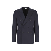 [Comme des Garcons Homme Plus] Blazer SS26 PZ J011 PER2