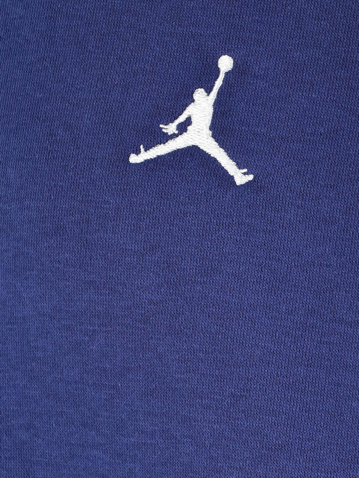 [NIKE] Sweatshirt FW25 IB7235492
