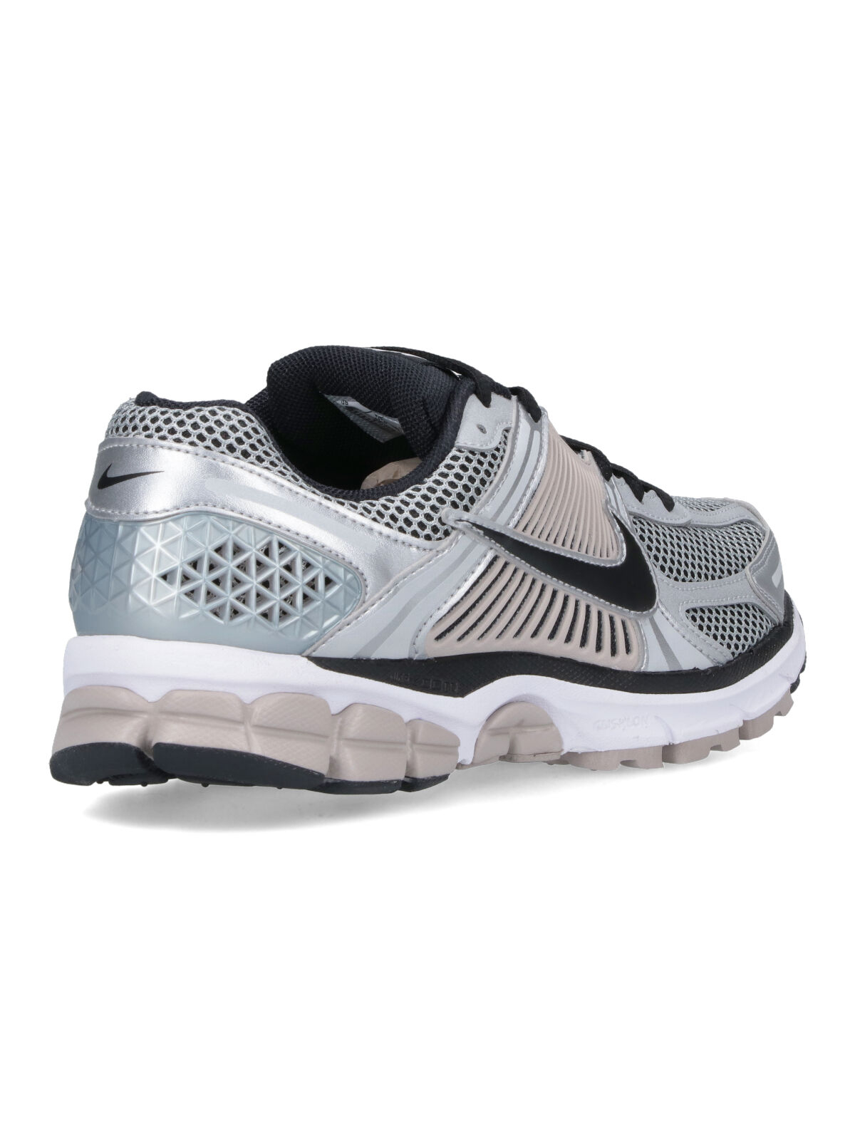 [NIKE] Sneakers FW25 FJ4151007