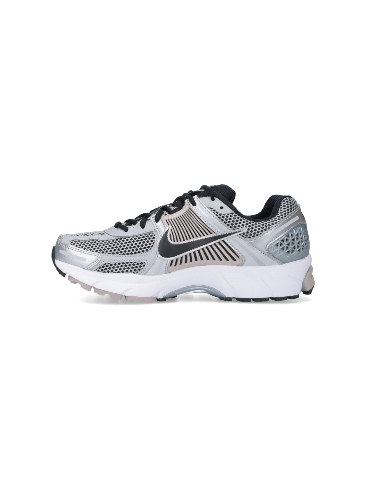 [NIKE] Sneakers FW25 FJ4151007