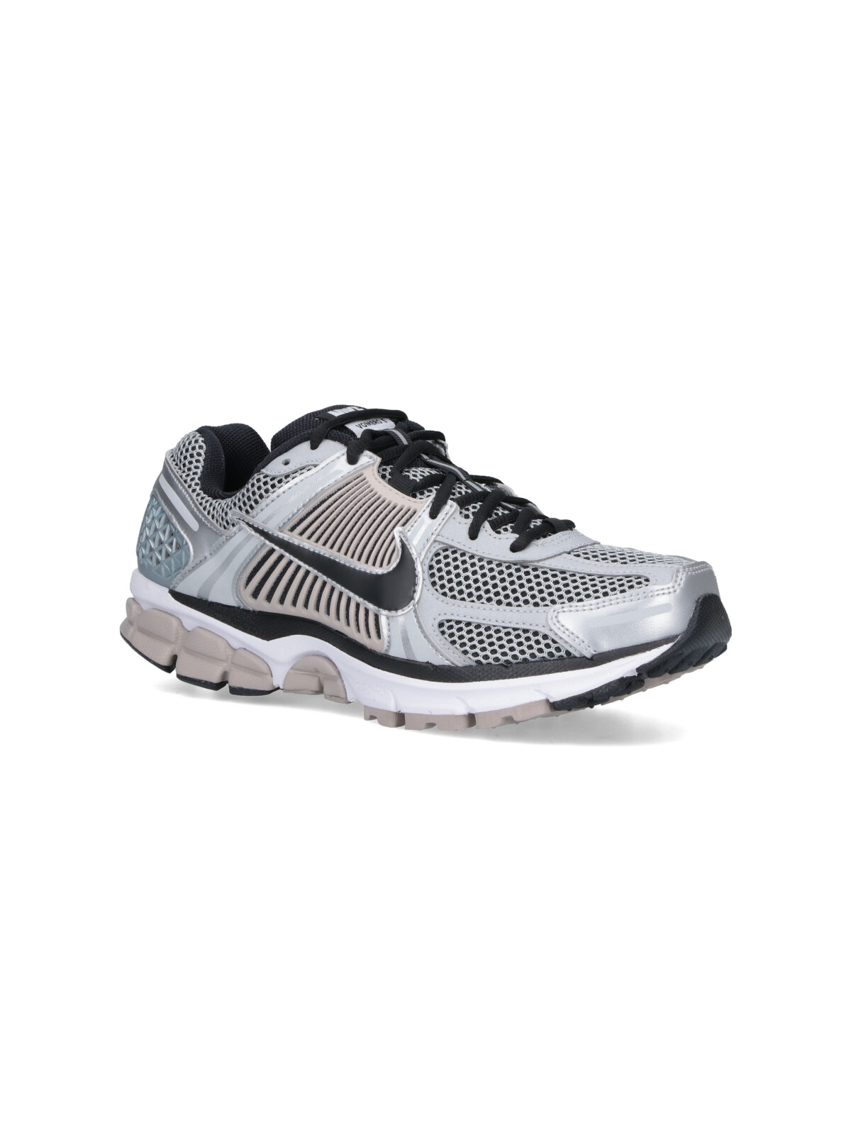 [NIKE] Sneakers FW25 FJ4151007