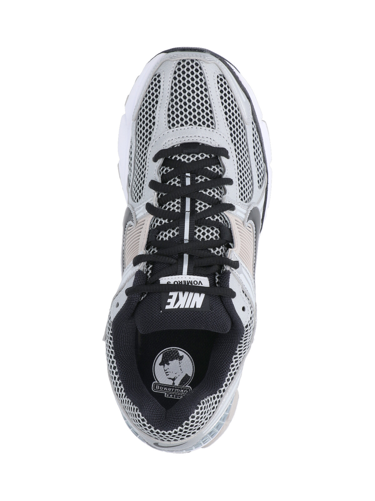 [NIKE] Sneakers FW25 FJ4151007