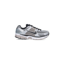 [NIKE] Sneakers FW25 FJ4151007