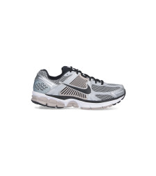 [NIKE] Sneakers FW25 FJ4151007