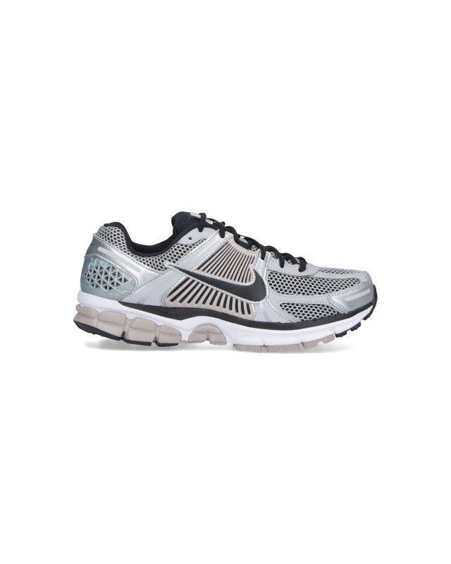 [NIKE] Sneakers FW25 FJ4151007