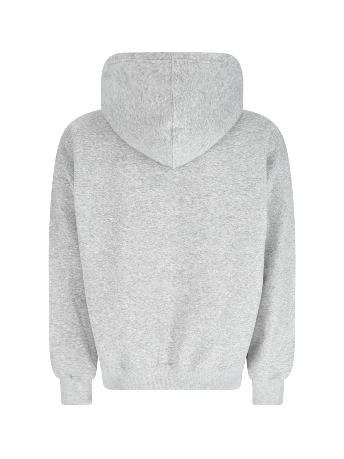 [NIKE] Sweatshirt FW25 IB7235050