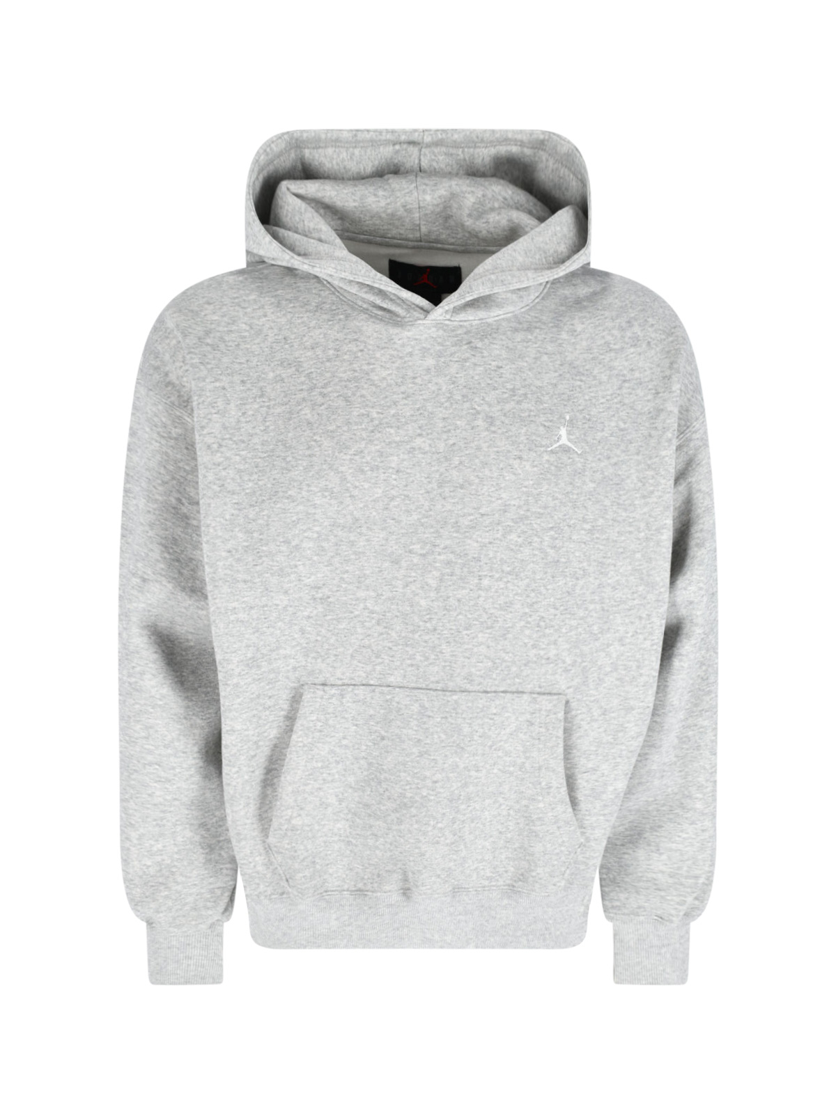 [NIKE] Sweatshirt FW25 IB7235050
