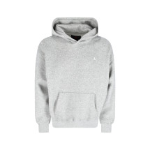 [NIKE] Sweatshirt FW25 IB7235050