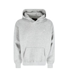 [NIKE] Sweatshirt FW25 IB7235050