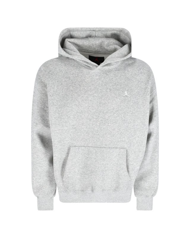 [NIKE] Sweatshirt FW25 IB7235050