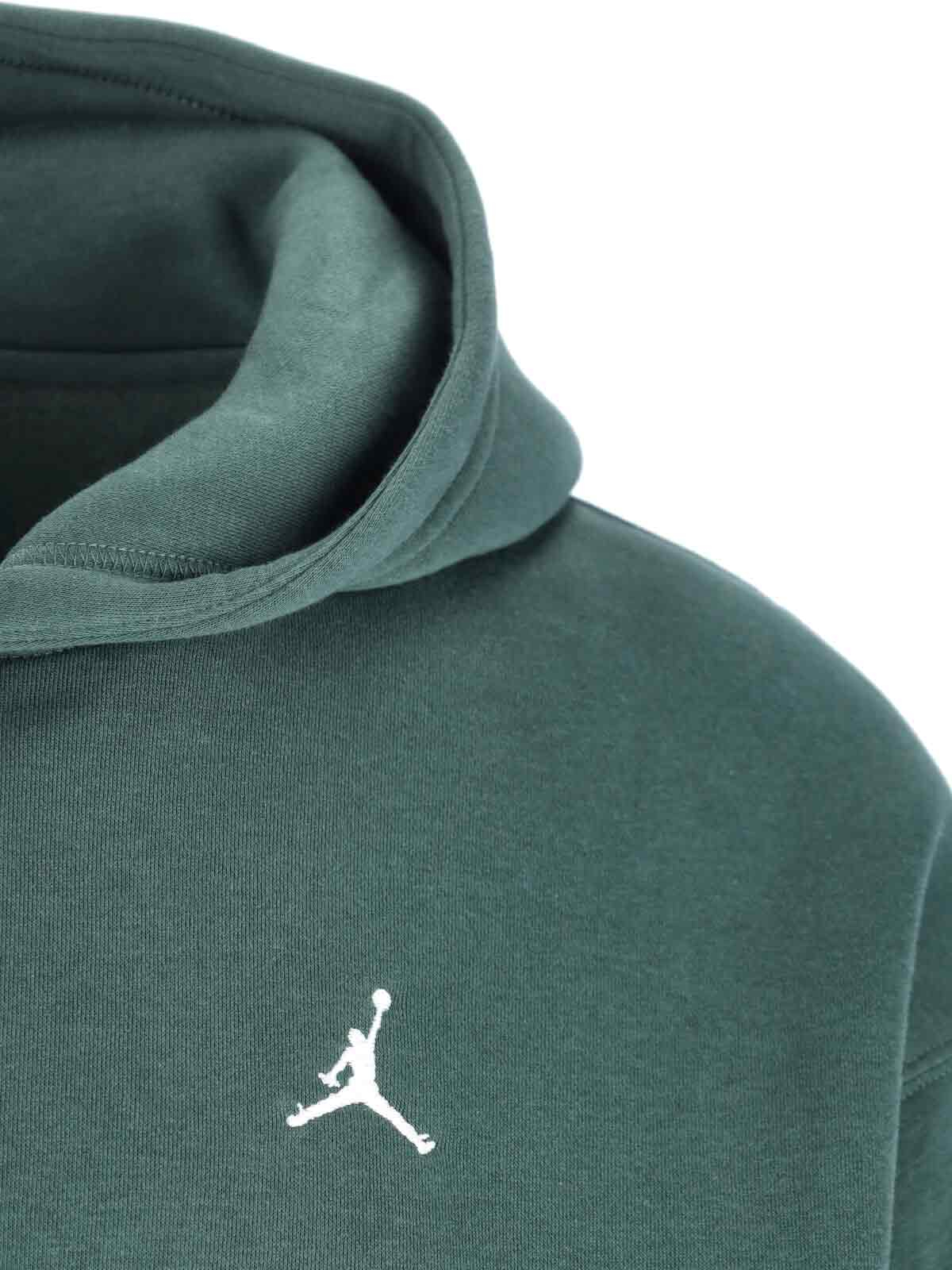 [NIKE] Sweatshirt FW25 IB7235316