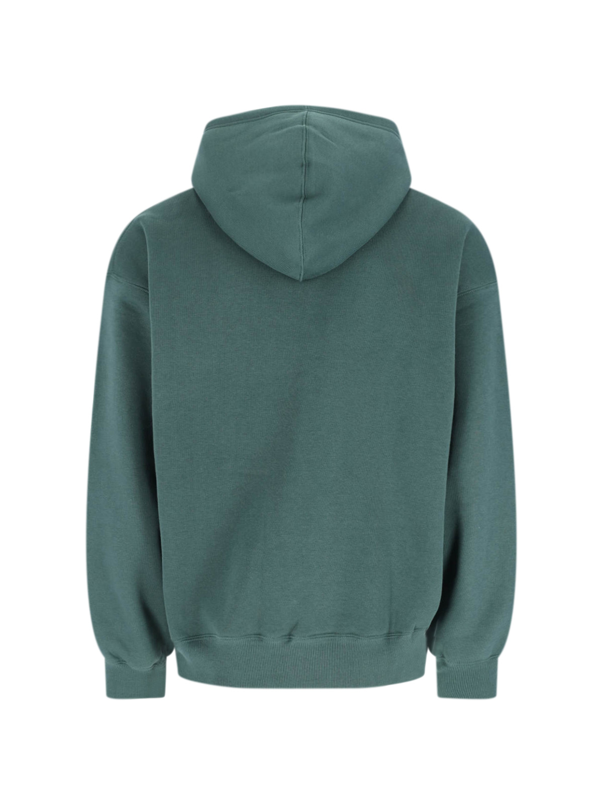 [NIKE] Sweatshirt FW25 IB7235316