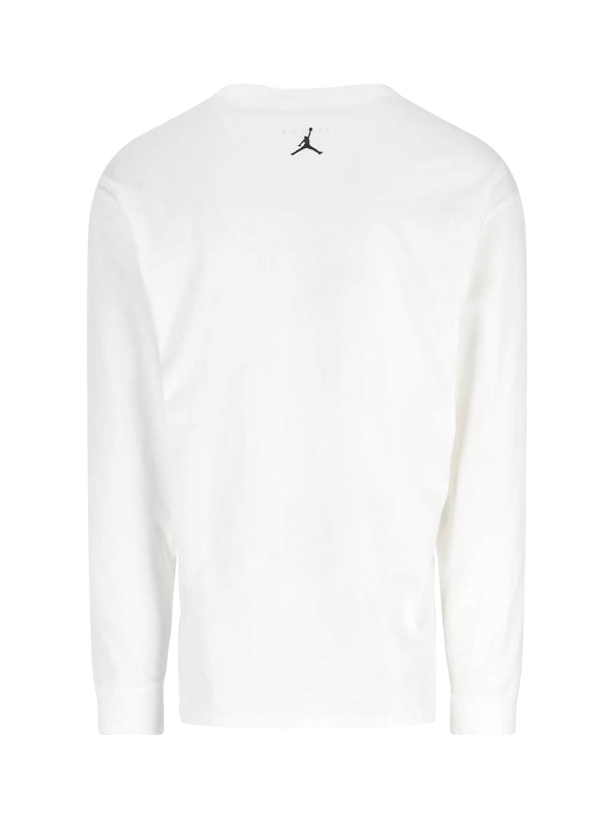 [NIKE] T-shirts Long Sleeve FW25 HV4563100