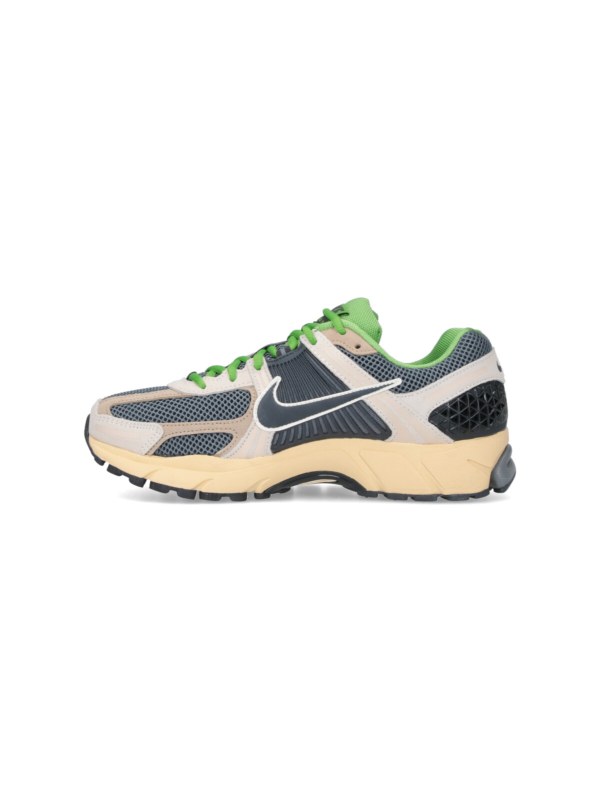 [NIKE] Sneakers FW25 HF1553102