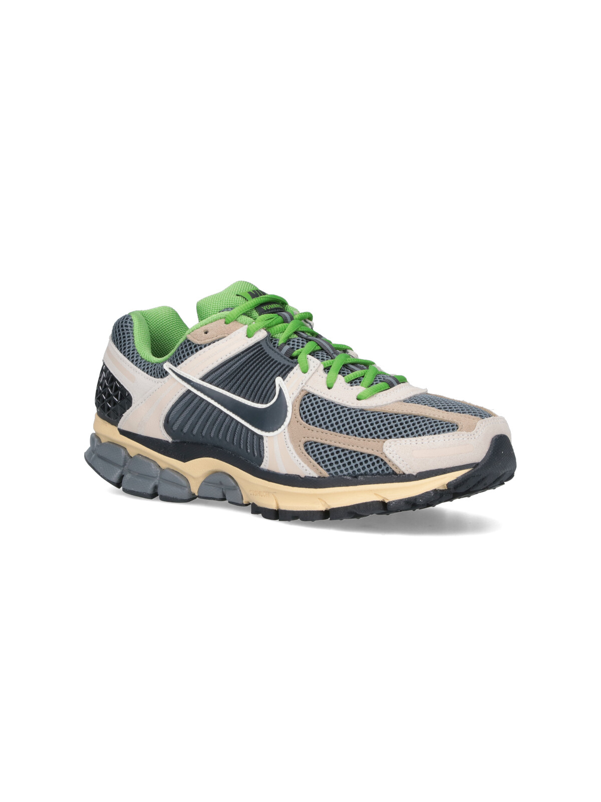 [NIKE] Sneakers FW25 HF1553102