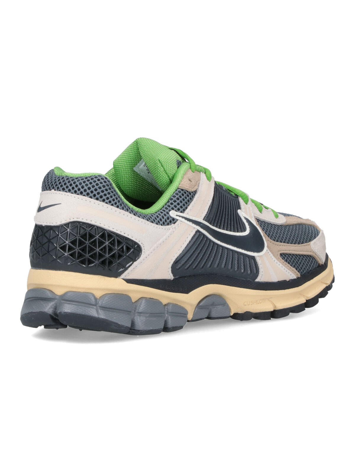 [NIKE] Sneakers FW25 HF1553102